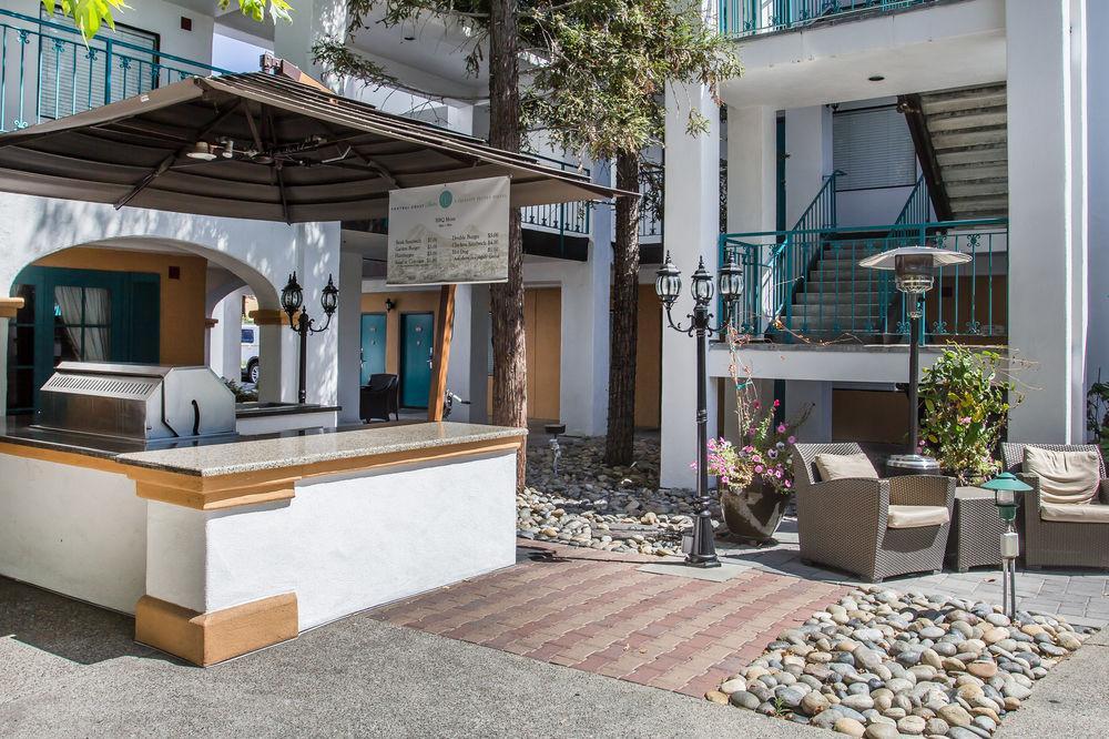 Quality Downtown San Luis Obispo