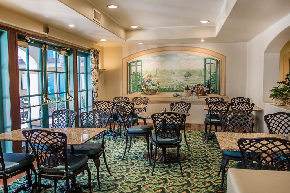 Hotel Quality Downtown 3*