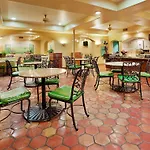 Quality Suites Downtown San Luis Obispo 